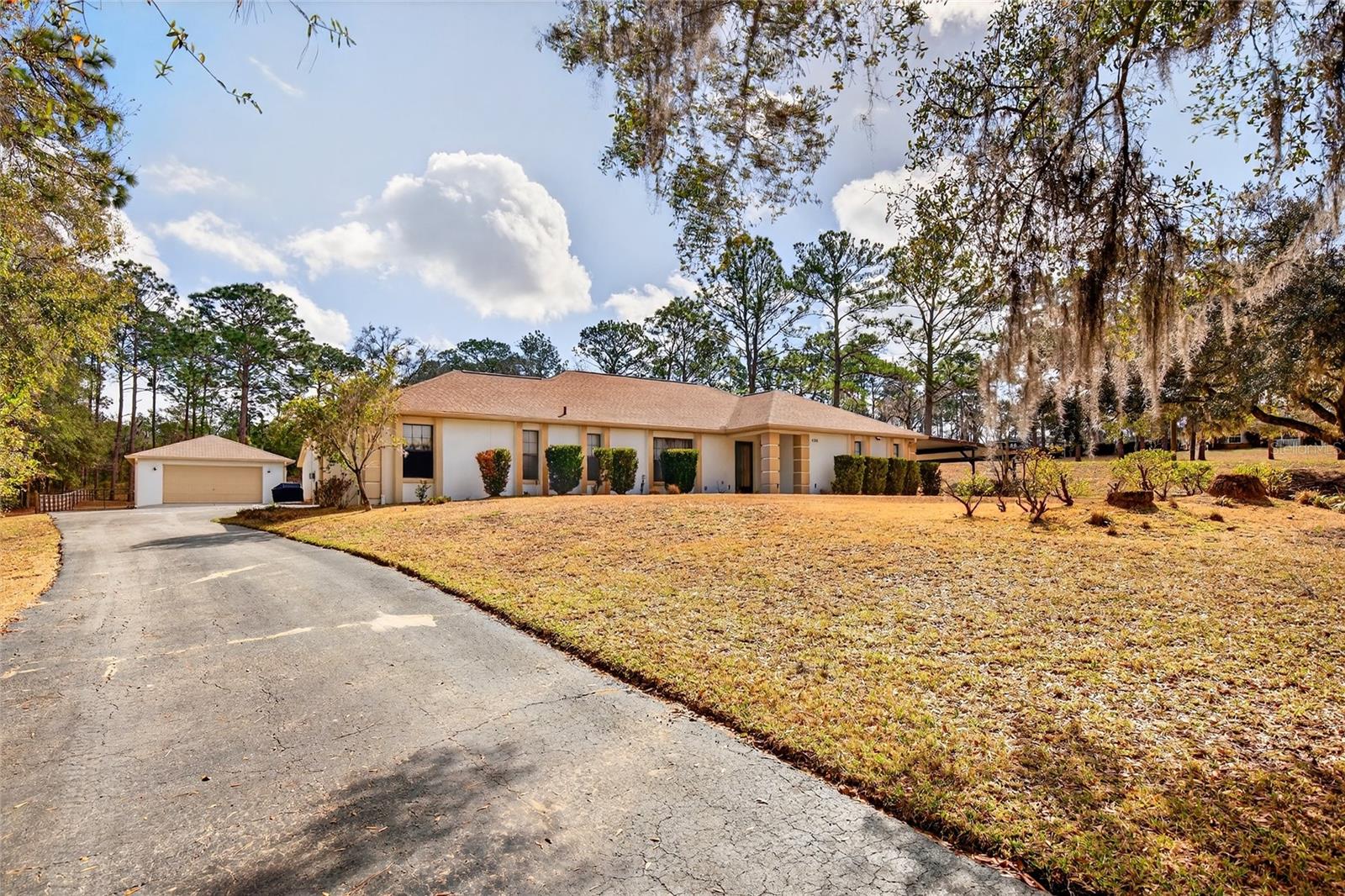 Image 58 of 72 For 4281 121st Terrace