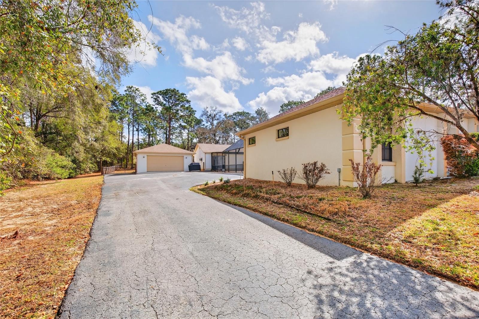 Image 59 of 72 For 4281 121st Terrace