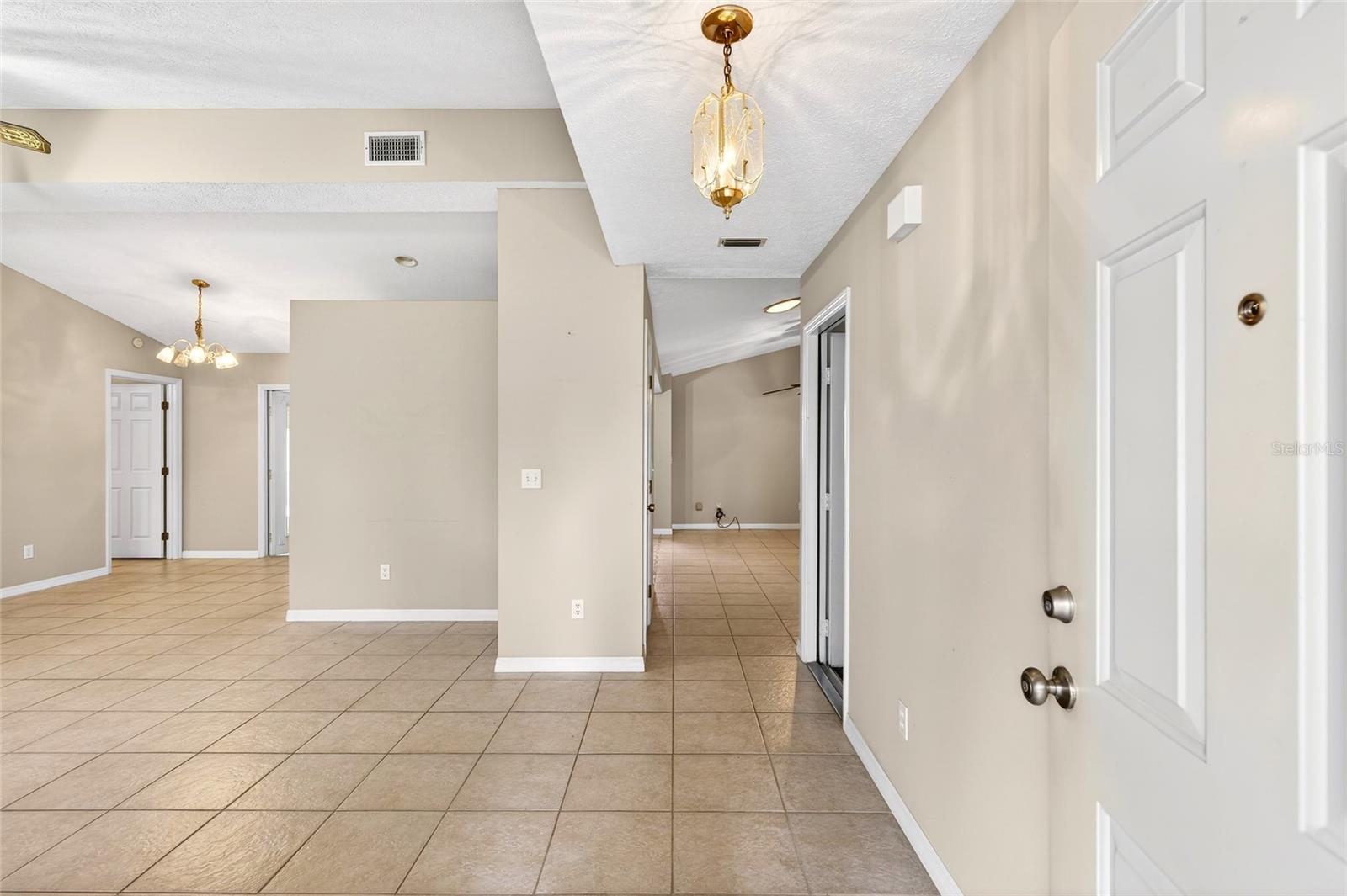 Image 6 of 72 For 4281 121st Terrace