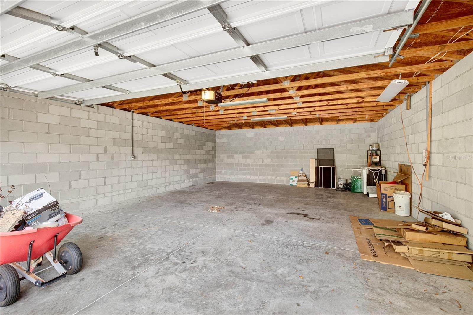 Image 61 of 72 For 4281 121st Terrace