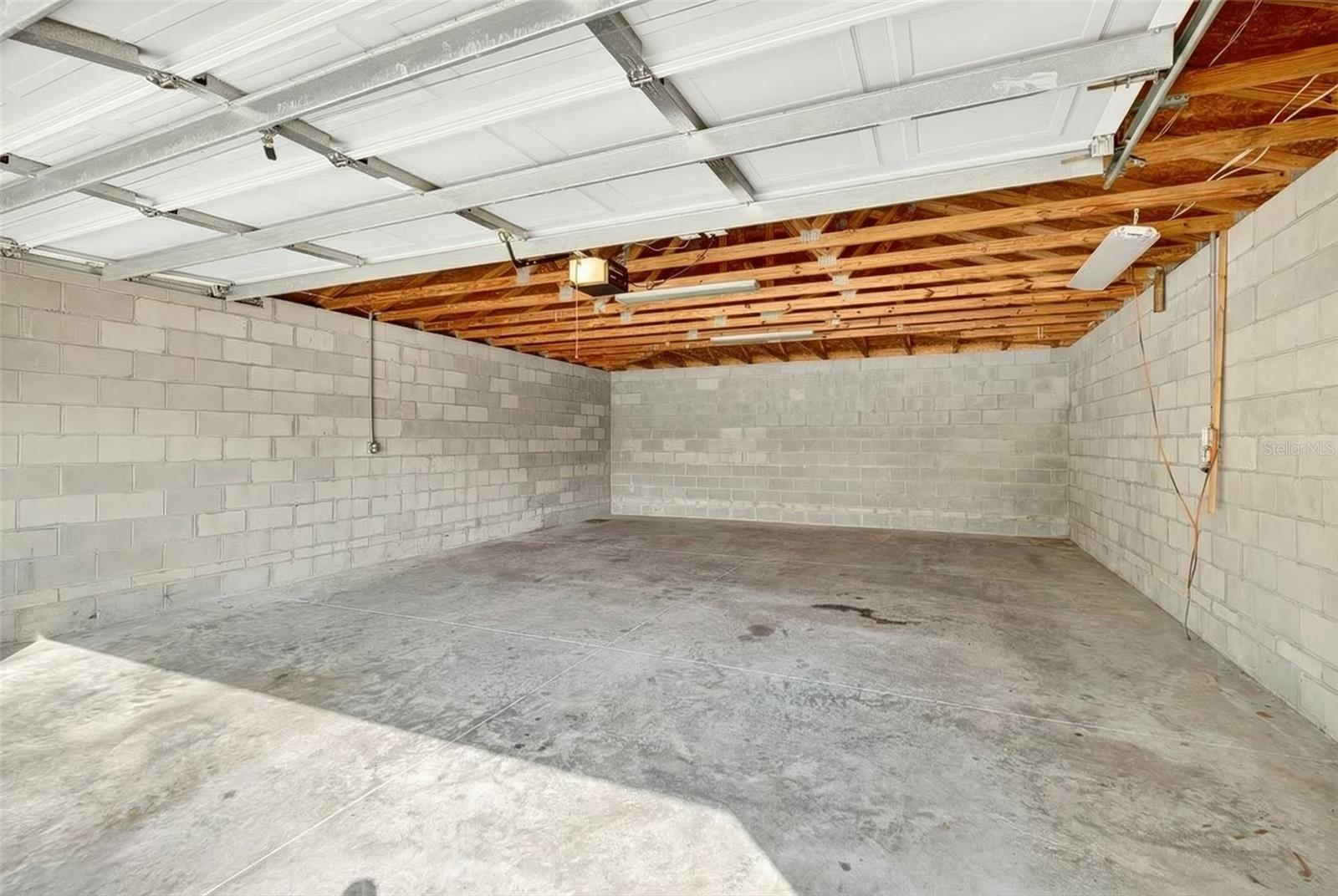 Image 62 of 72 For 4281 121st Terrace