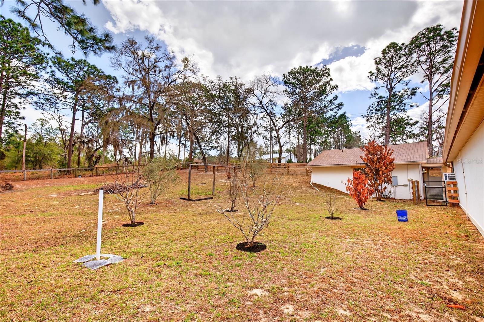 Image 63 of 72 For 4281 121st Terrace