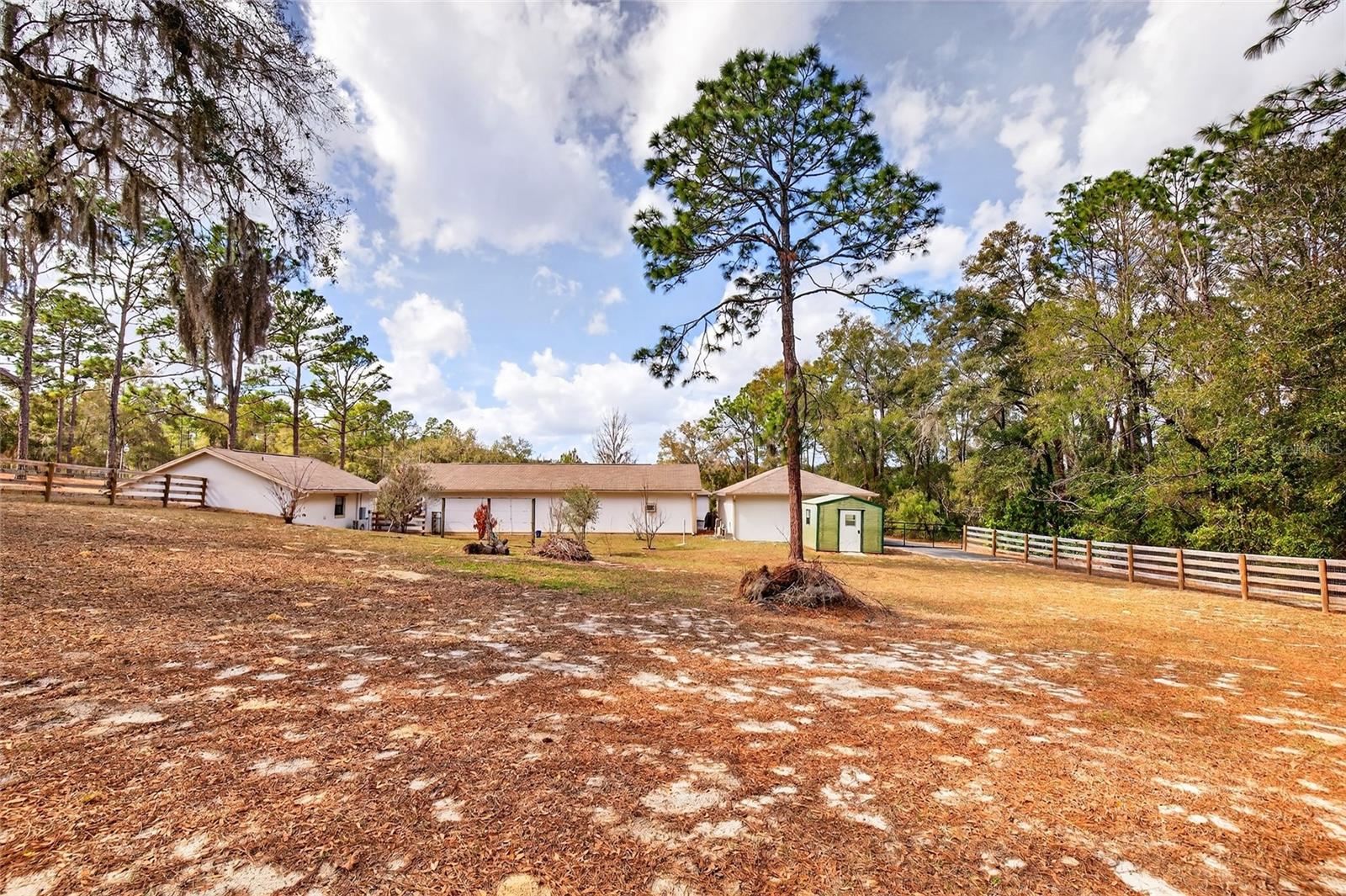 Image 65 of 72 For 4281 121st Terrace