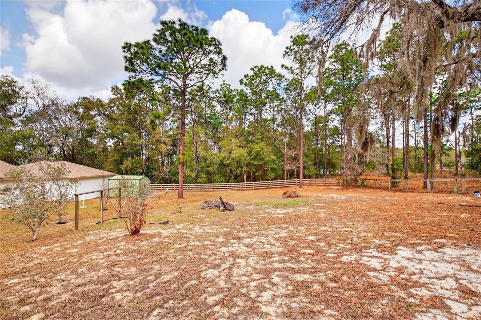 Image 66 of 72 For 4281 121st Terrace