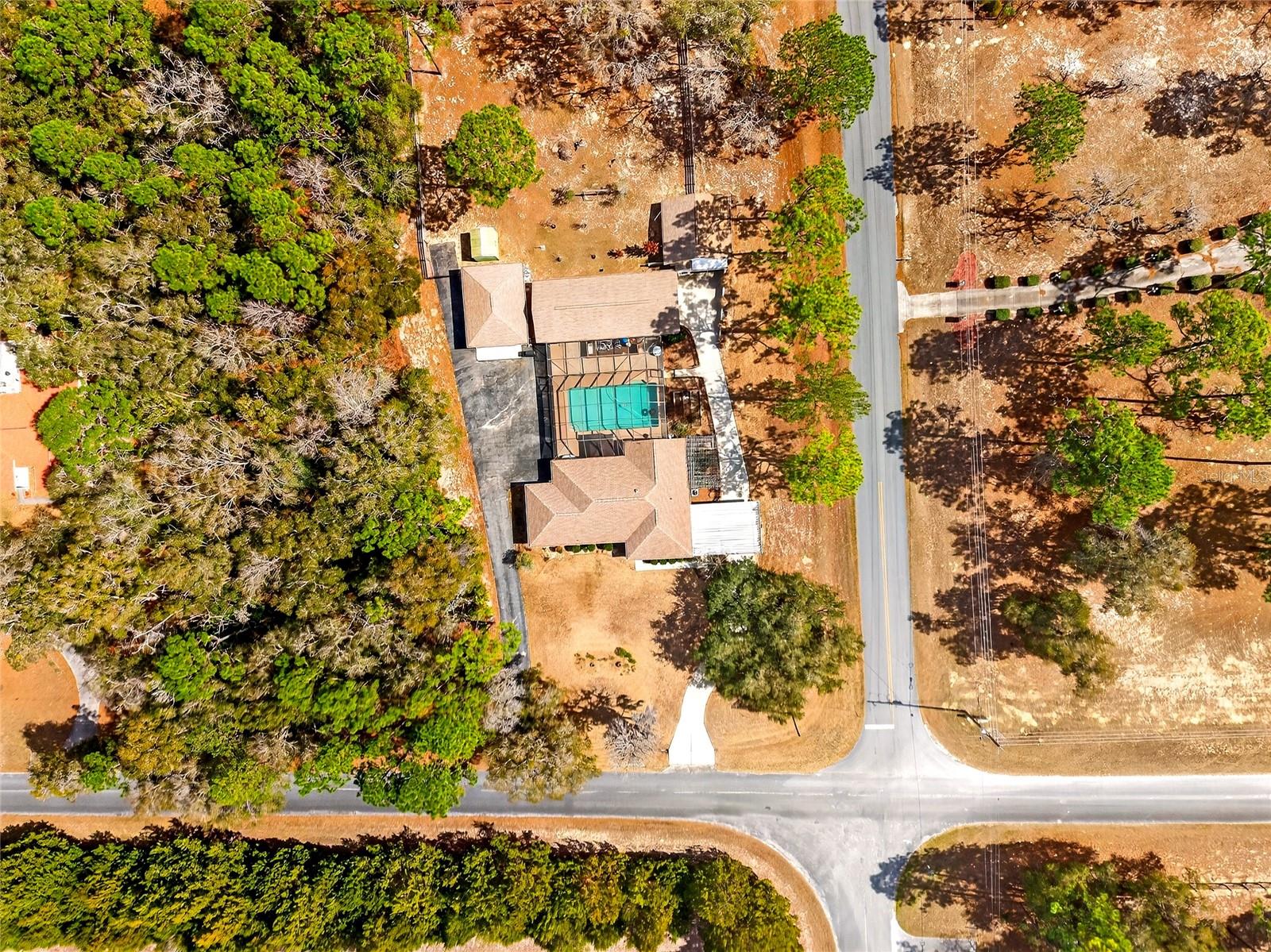 Image 67 of 72 For 4281 121st Terrace