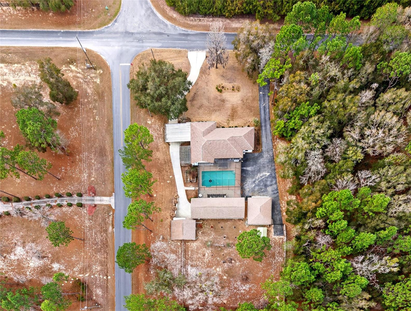 Image 68 of 72 For 4281 121st Terrace