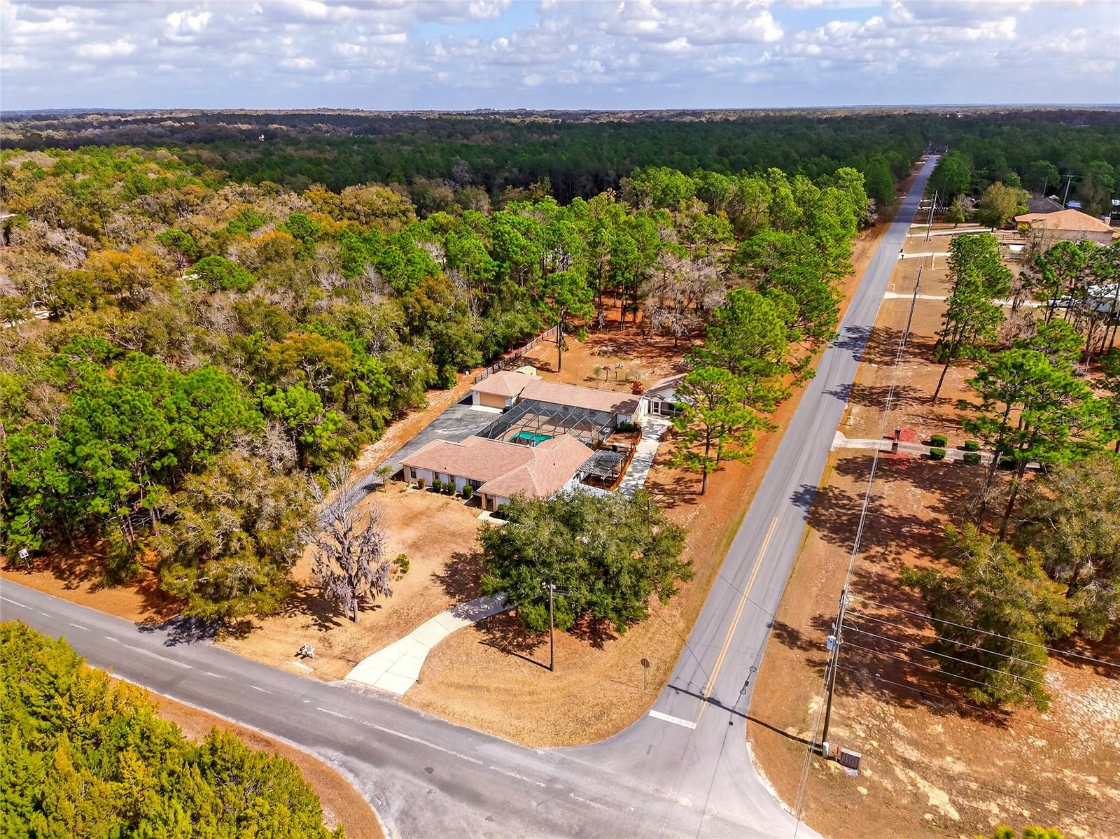 Image 69 of 72 For 4281 121st Terrace