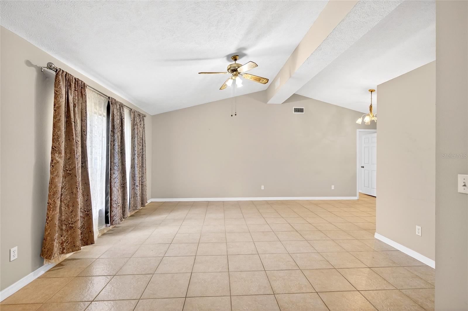 Image 7 of 72 For 4281 121st Terrace