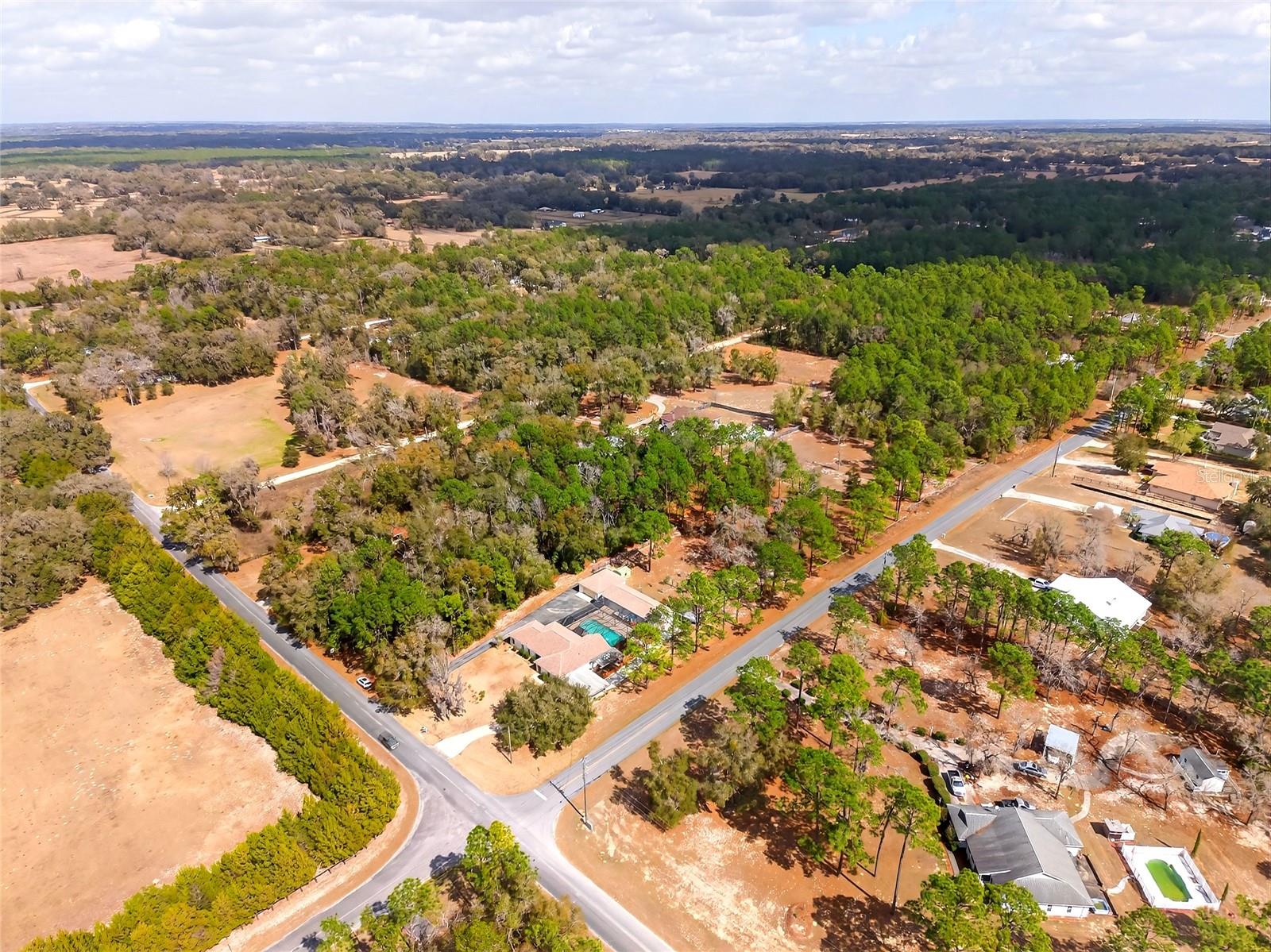 Image 70 of 72 For 4281 121st Terrace