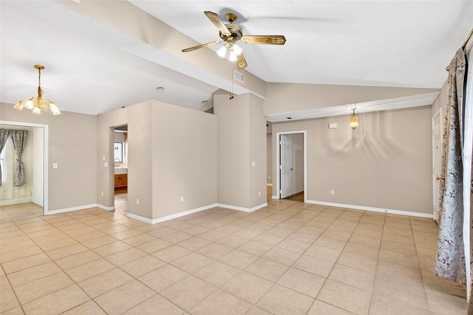 Image 8 of 72 For 4281 121st Terrace