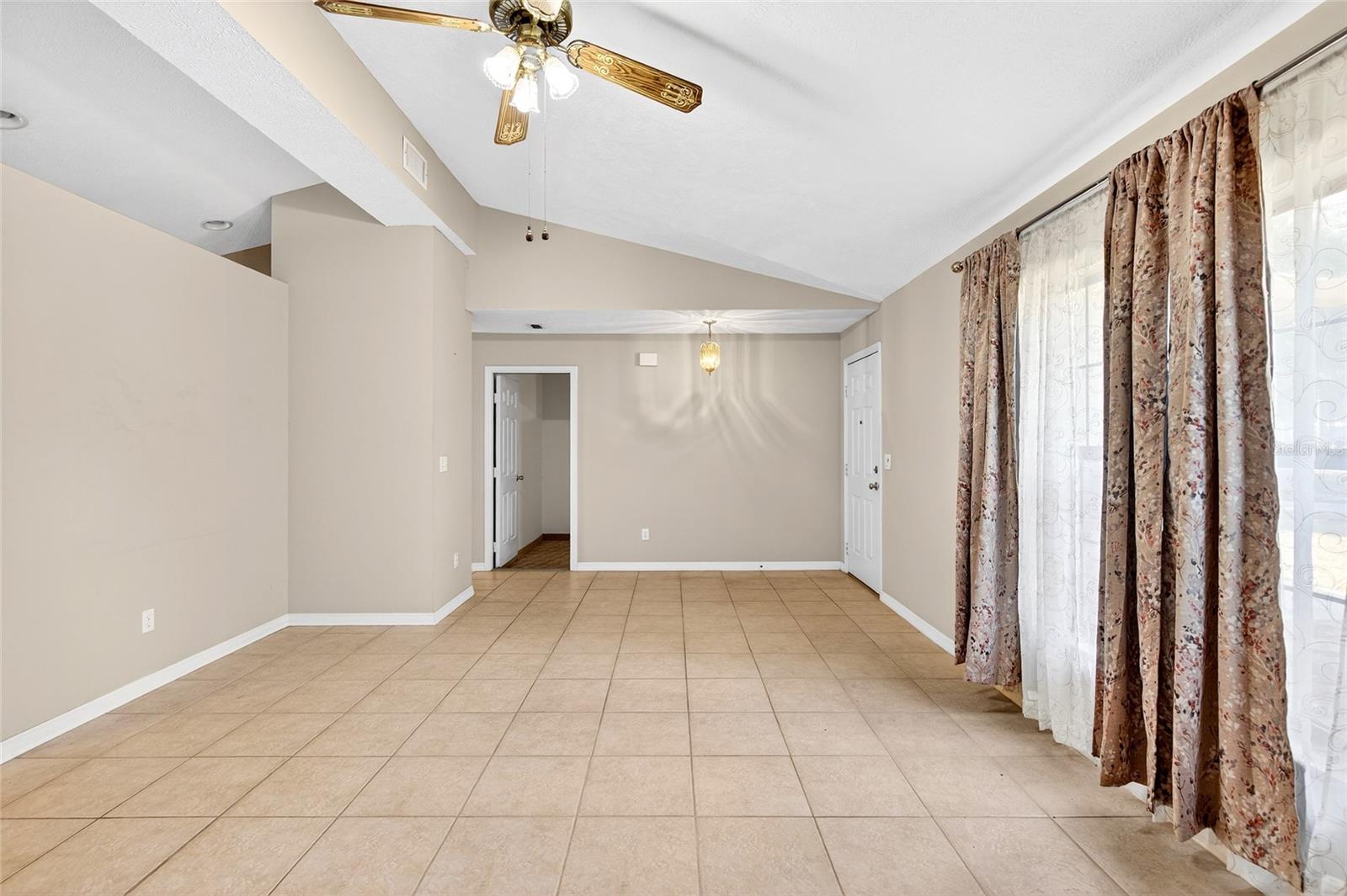 Image 9 of 72 For 4281 121st Terrace