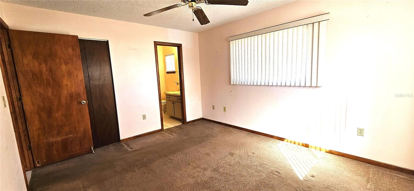 Image 13 of 34 For 10838 78th Court