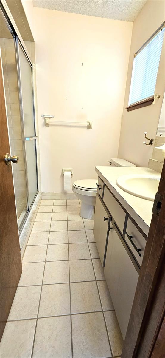 Image 15 of 34 For 10838 78th Court