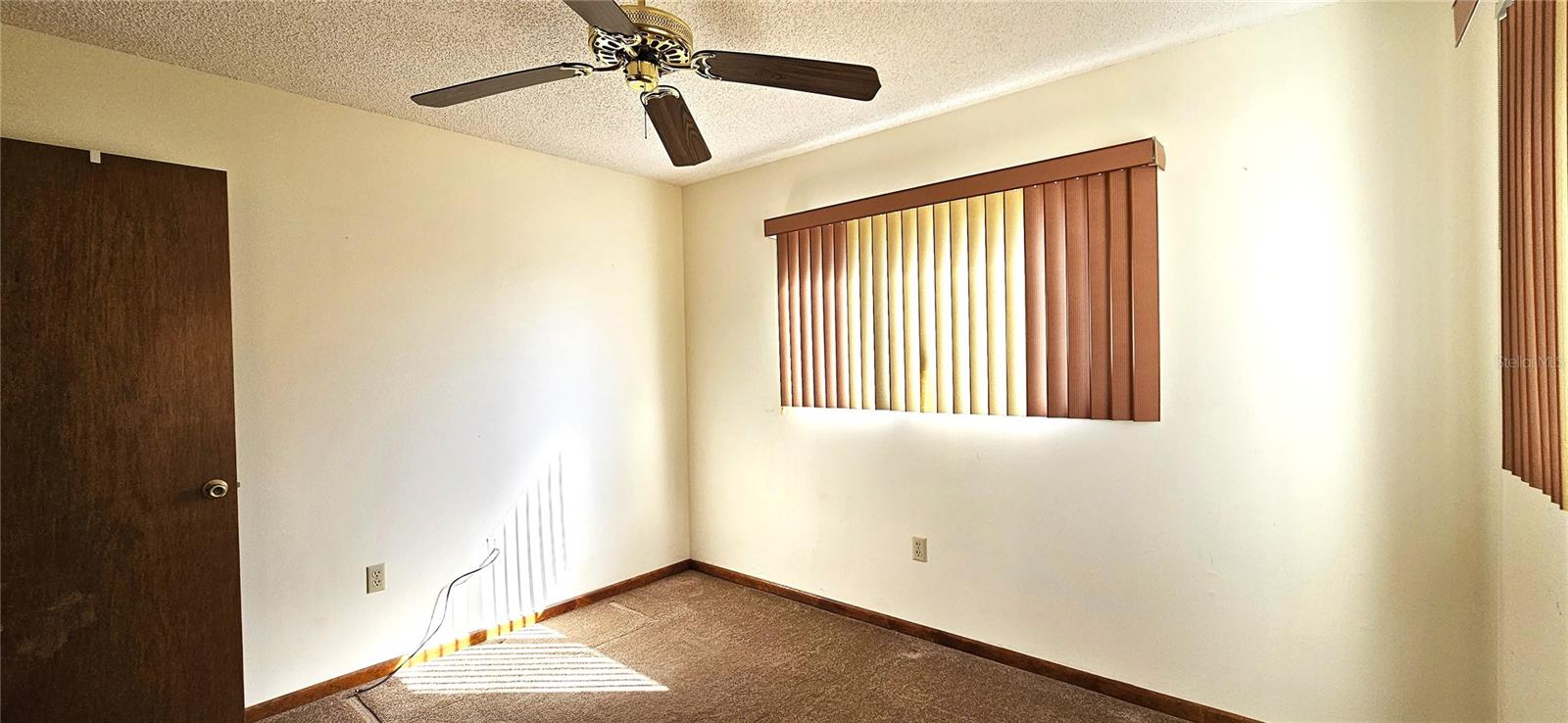 Image 16 of 34 For 10838 78th Court