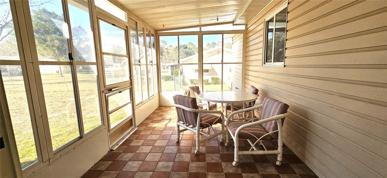 Image 18 of 34 For 10838 78th Court