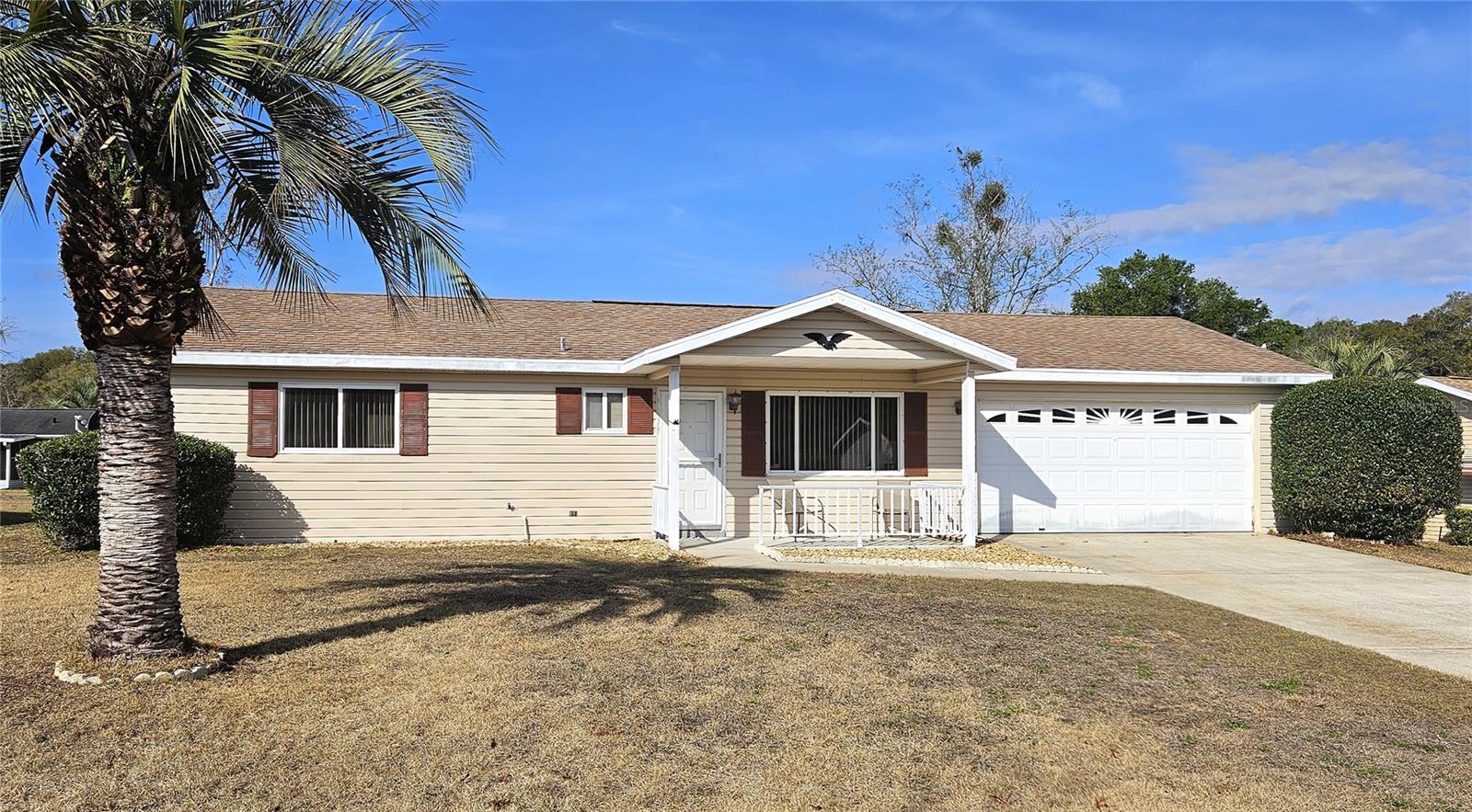 Image 2 of 34 For 10838 78th Court