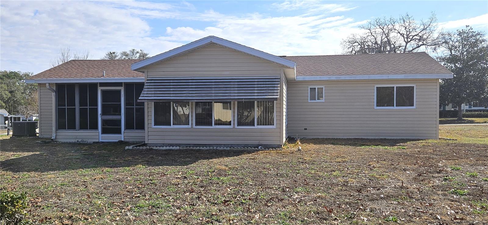 Image 4 of 34 For 10838 78th Court