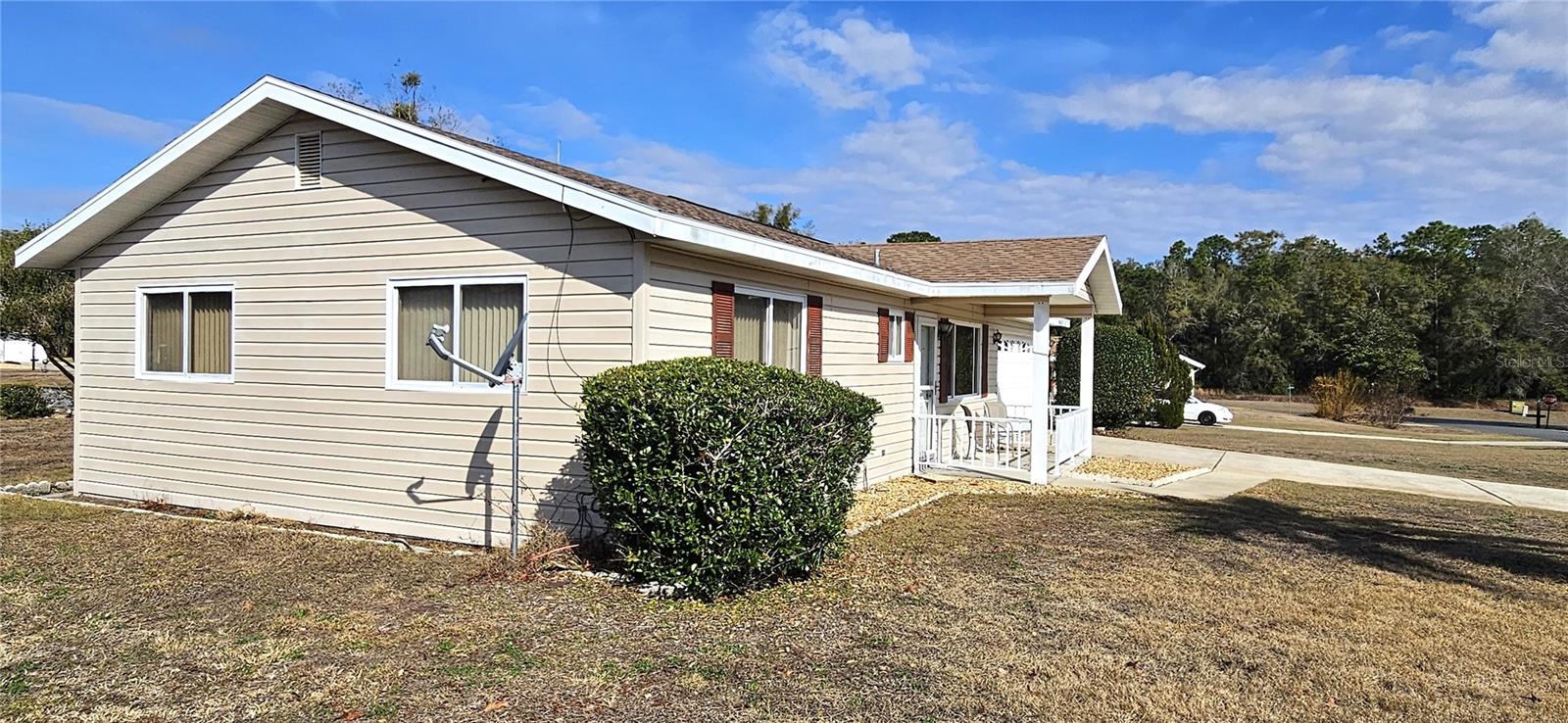 Image 6 of 34 For 10838 78th Court