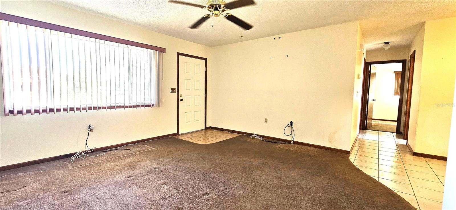 Image 8 of 34 For 10838 78th Court