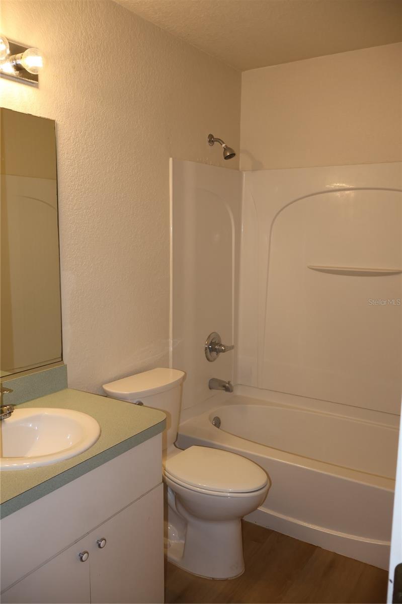 Image 11 of 15 For 1686 107th Lane 3