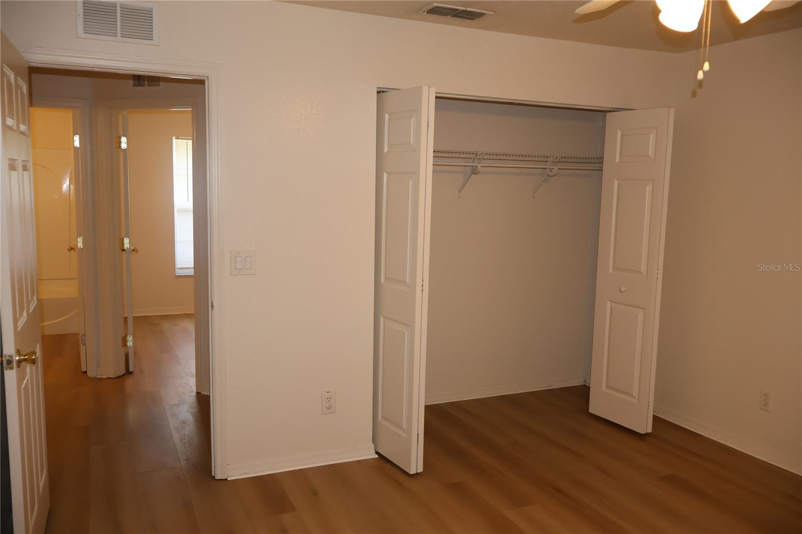 Image 13 of 15 For 1686 107th Lane 3