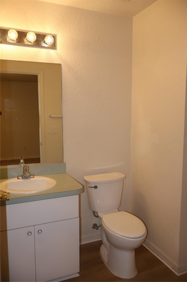 Image 14 of 15 For 1686 107th Lane 3