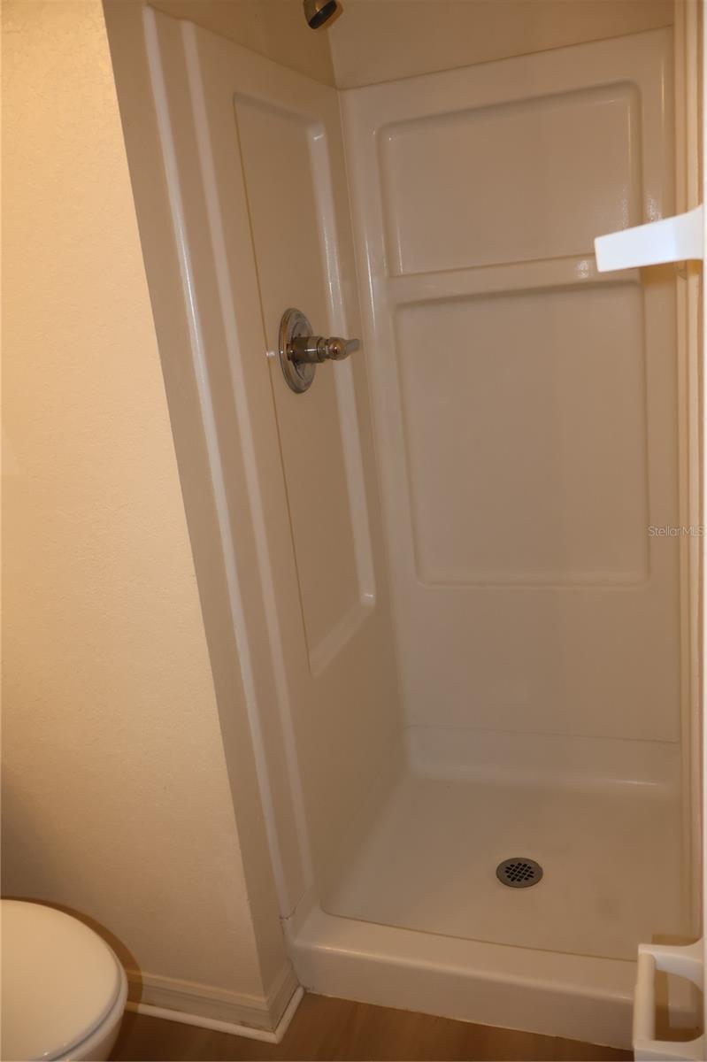 Image 15 of 15 For 1686 107th Lane 3