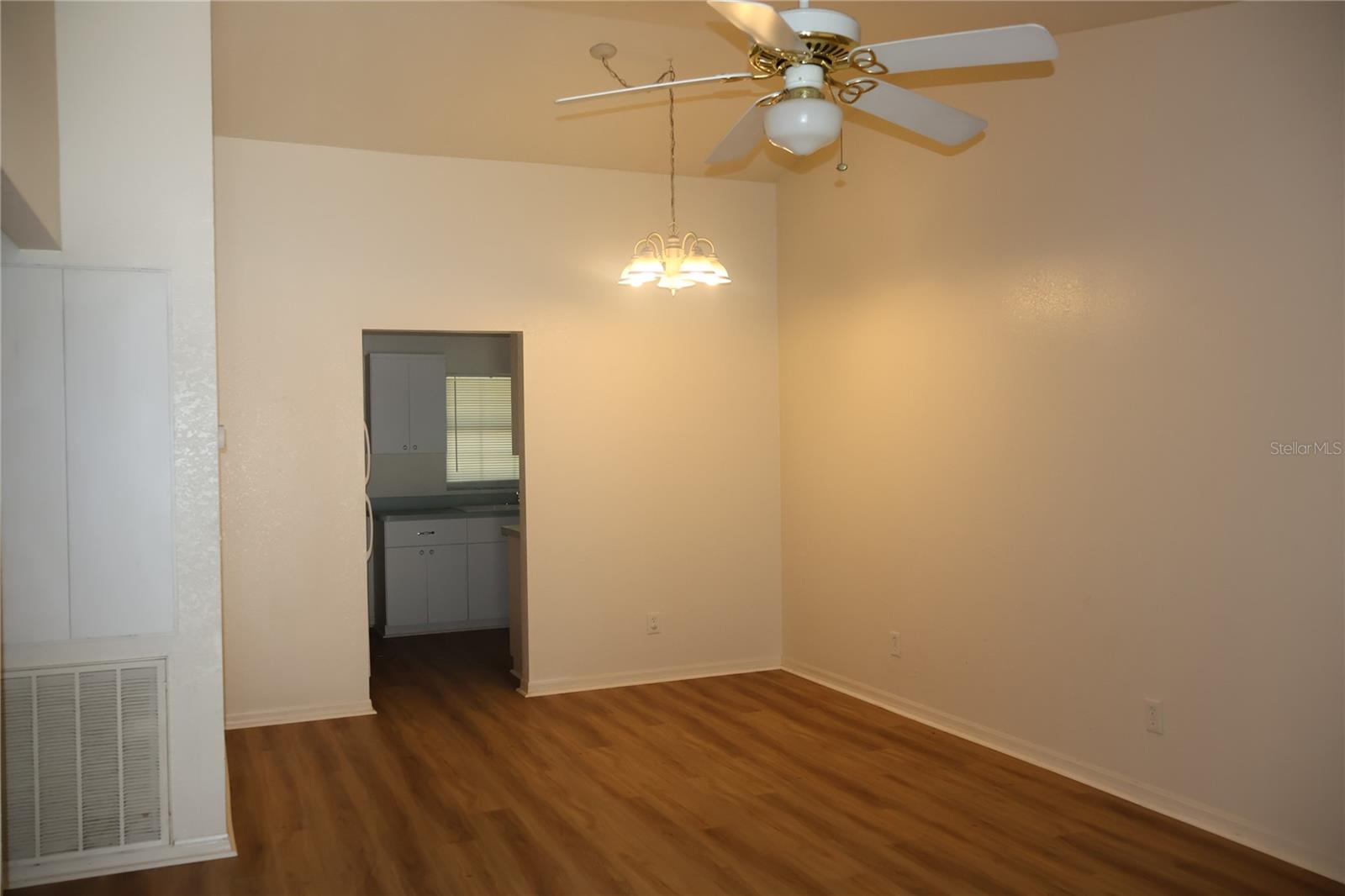 Image 3 of 15 For 1686 107th Lane 3