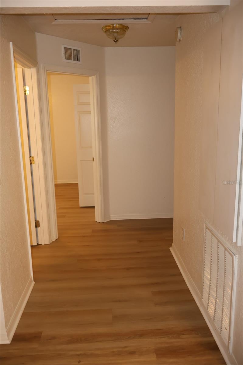 Image 4 of 15 For 1686 107th Lane 3