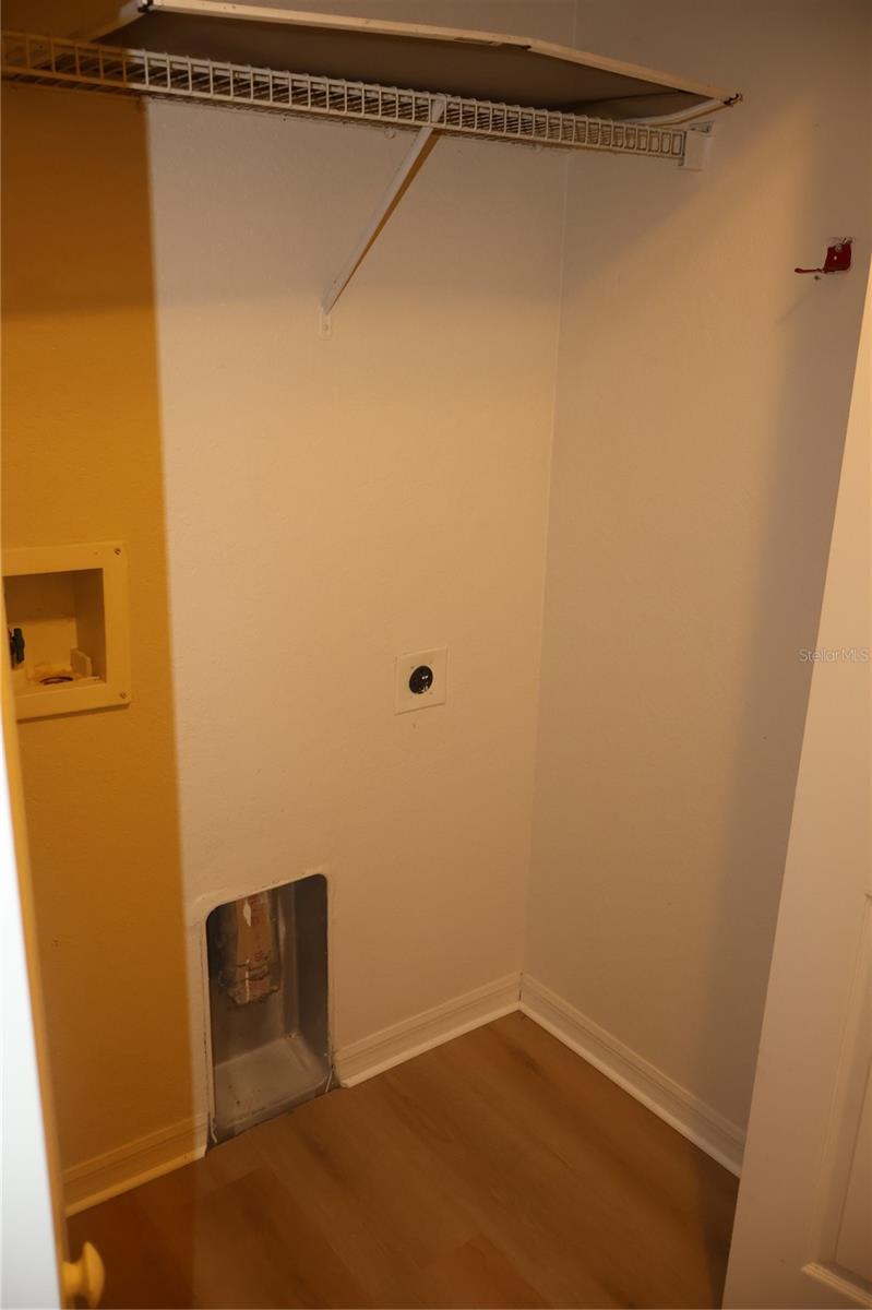 Image 8 of 15 For 1686 107th Lane 3