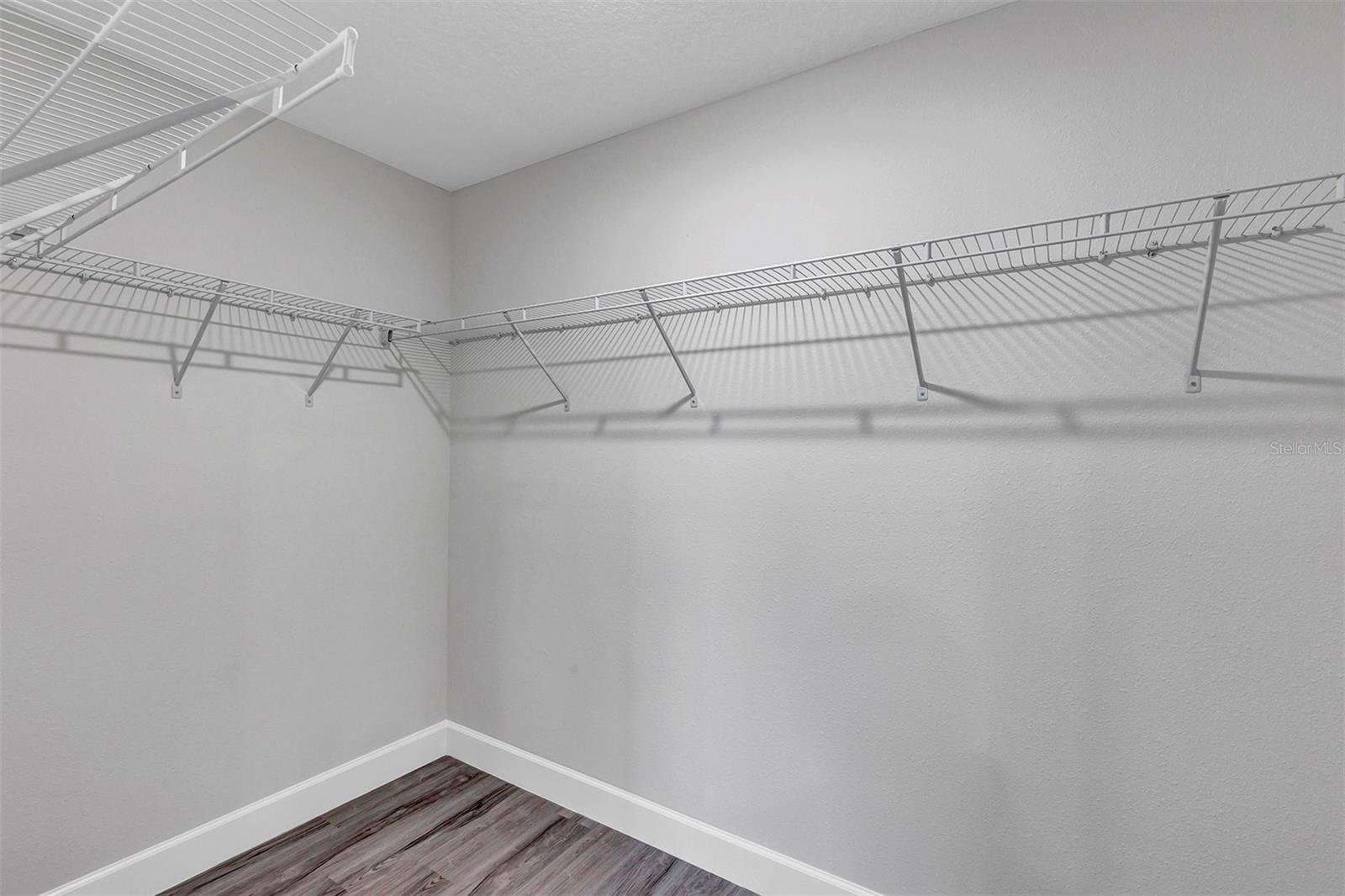 Image 29 of 38 For 14958 32nd Place