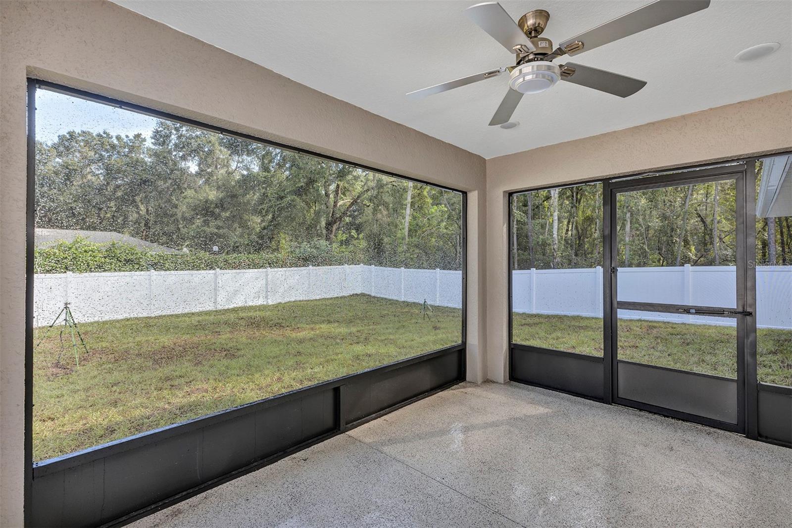 Image 32 of 38 For 14958 32nd Place