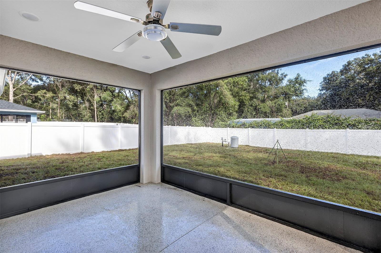 Image 33 of 38 For 14958 32nd Place