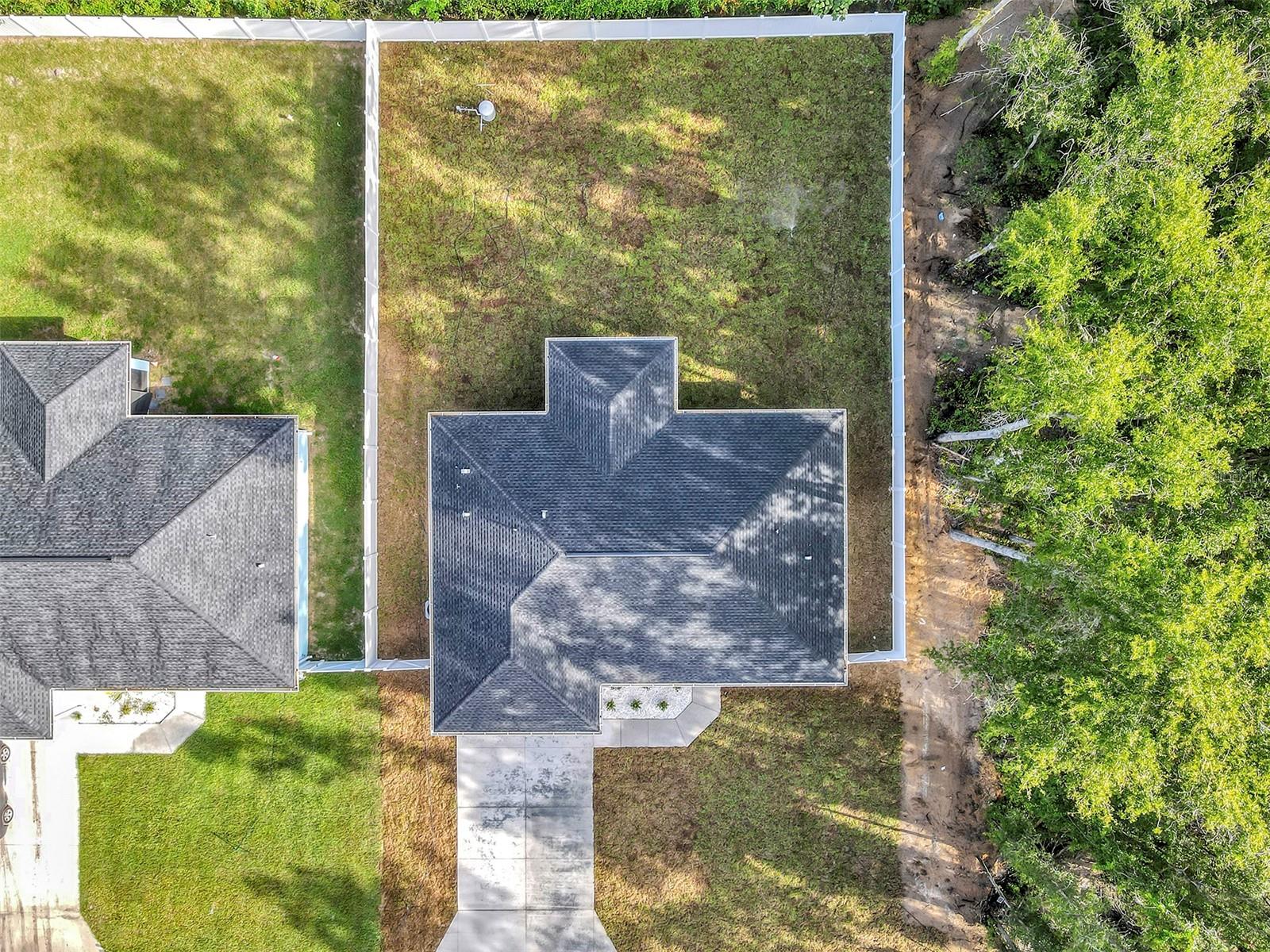 Image 35 of 38 For 14958 32nd Place