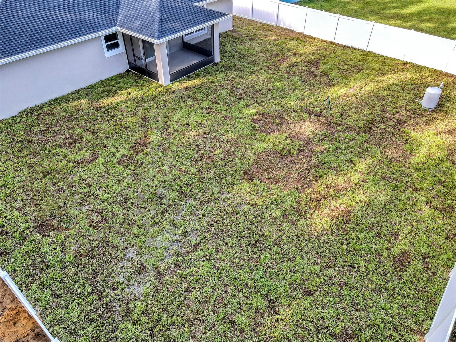 Image 36 of 38 For 14958 32nd Place