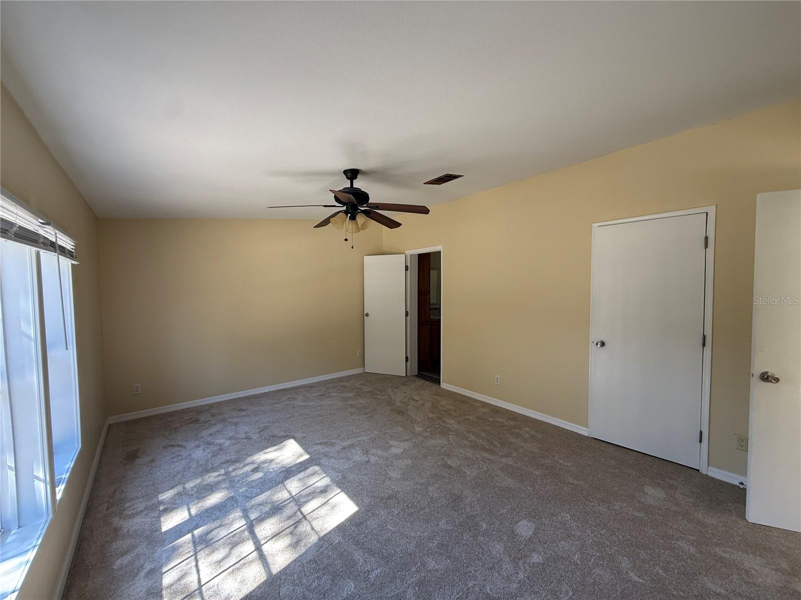 Image 13 of 18 For 11971 10th Place