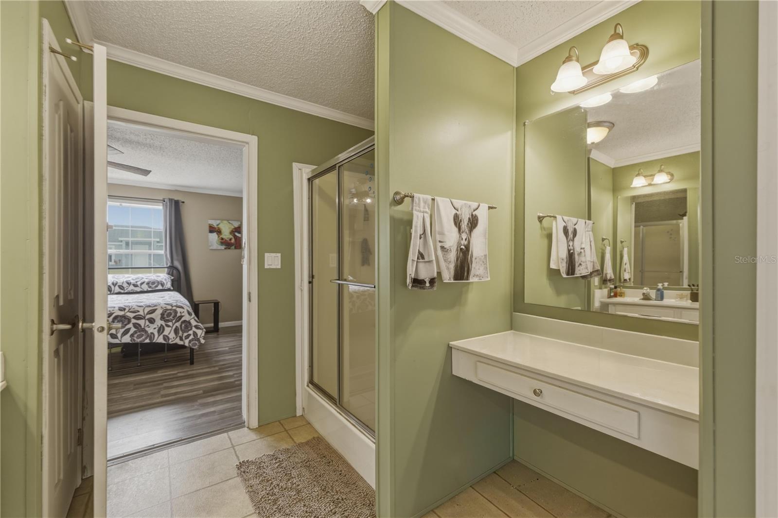 Image 11 of 19 For 12400 99th Terrace