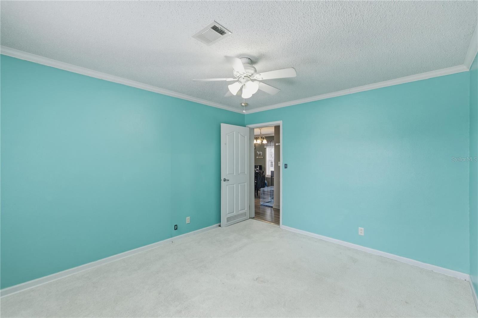 Image 13 of 19 For 12400 99th Terrace