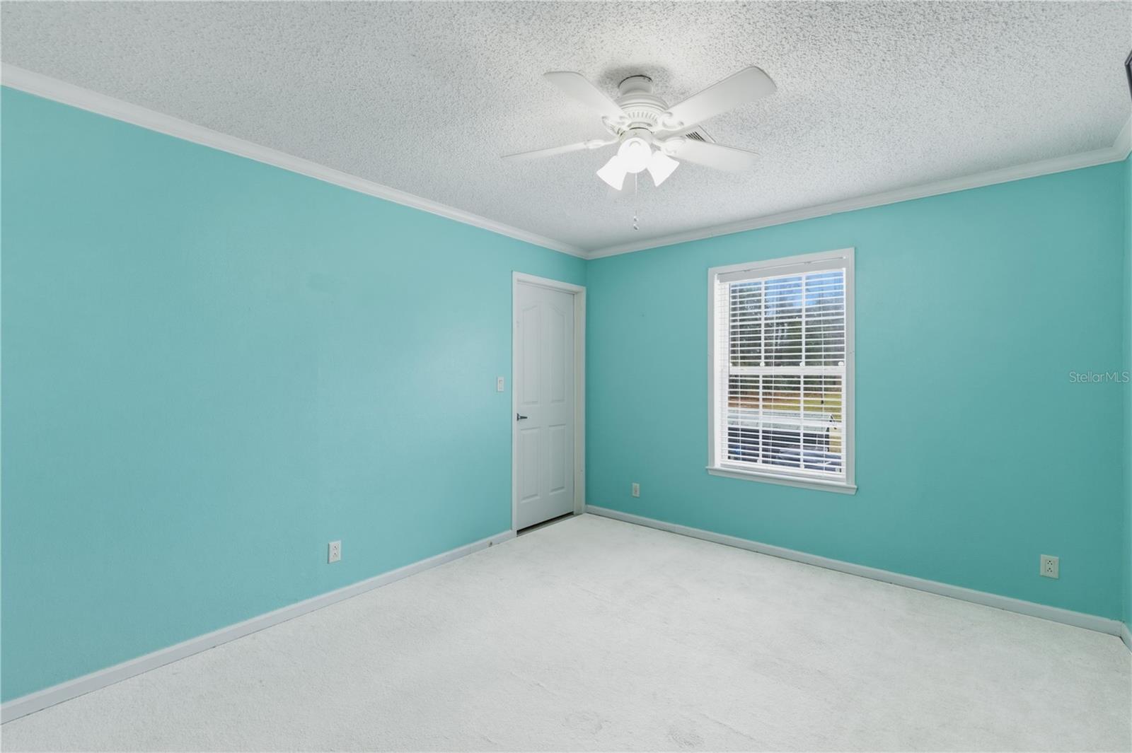 Image 14 of 19 For 12400 99th Terrace