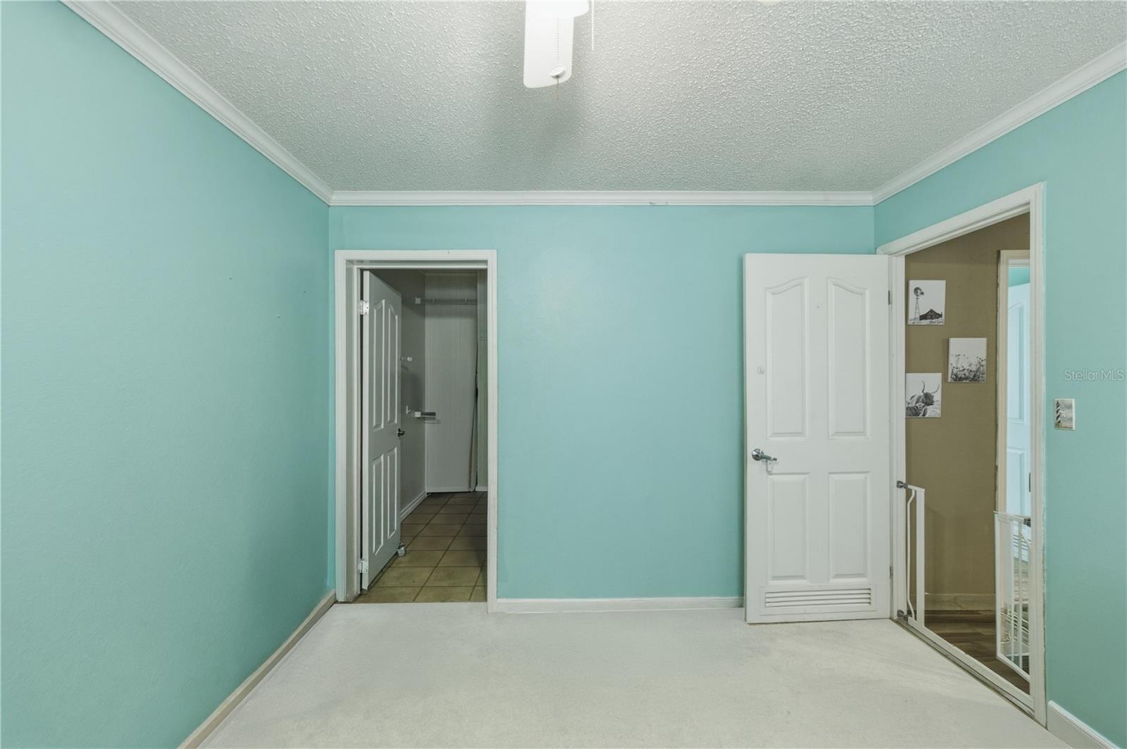 Image 15 of 19 For 12400 99th Terrace