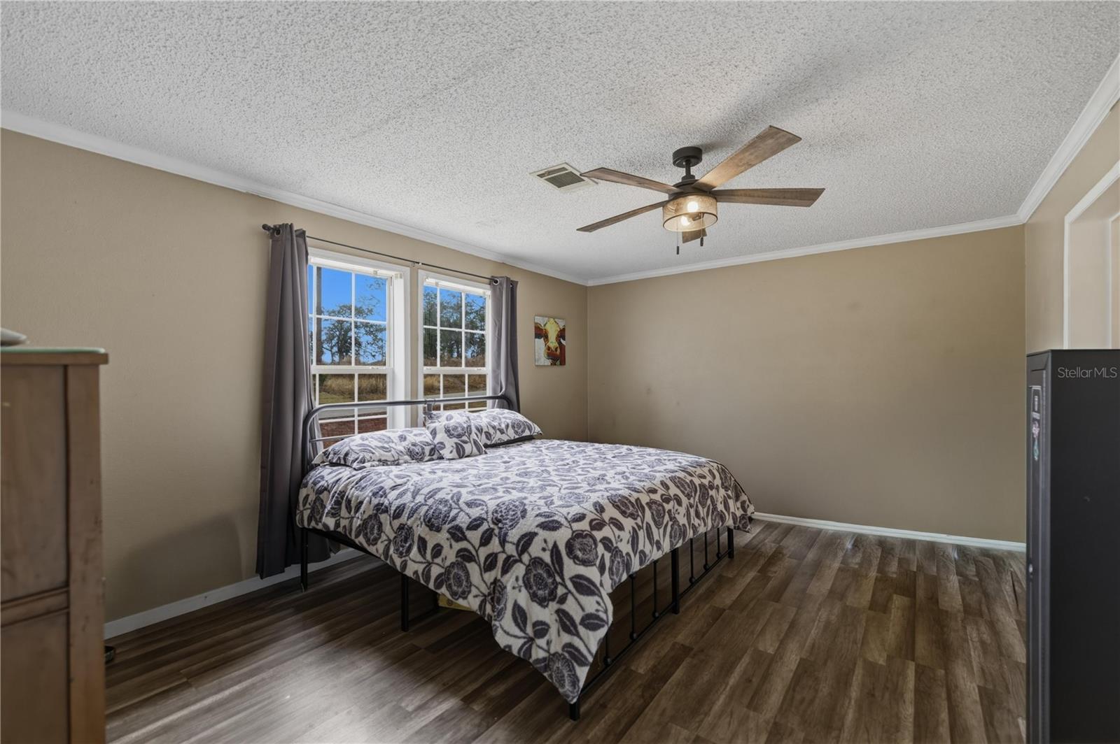 Image 9 of 19 For 12400 99th Terrace