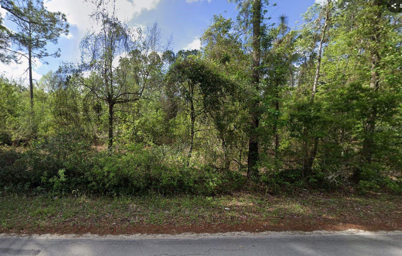 Image 3 of 6 For 505 Hickory Nut Trail