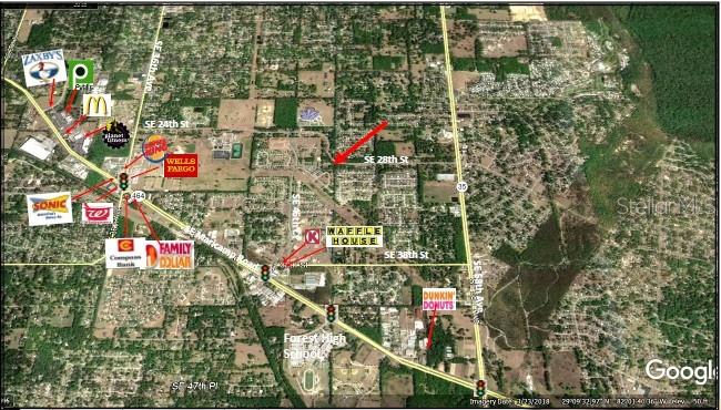 Image 2 of 2 For Tbd 49th Avenue Se