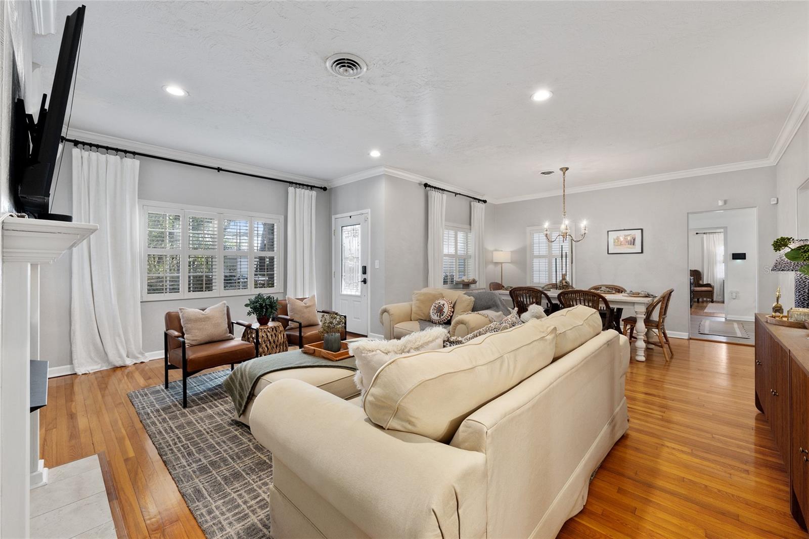 Image 11 of 71 For 1747 5th Street