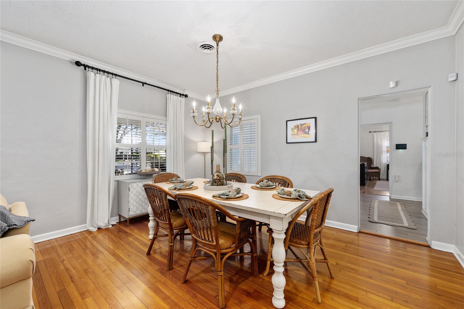 Image 12 of 71 For 1747 5th Street