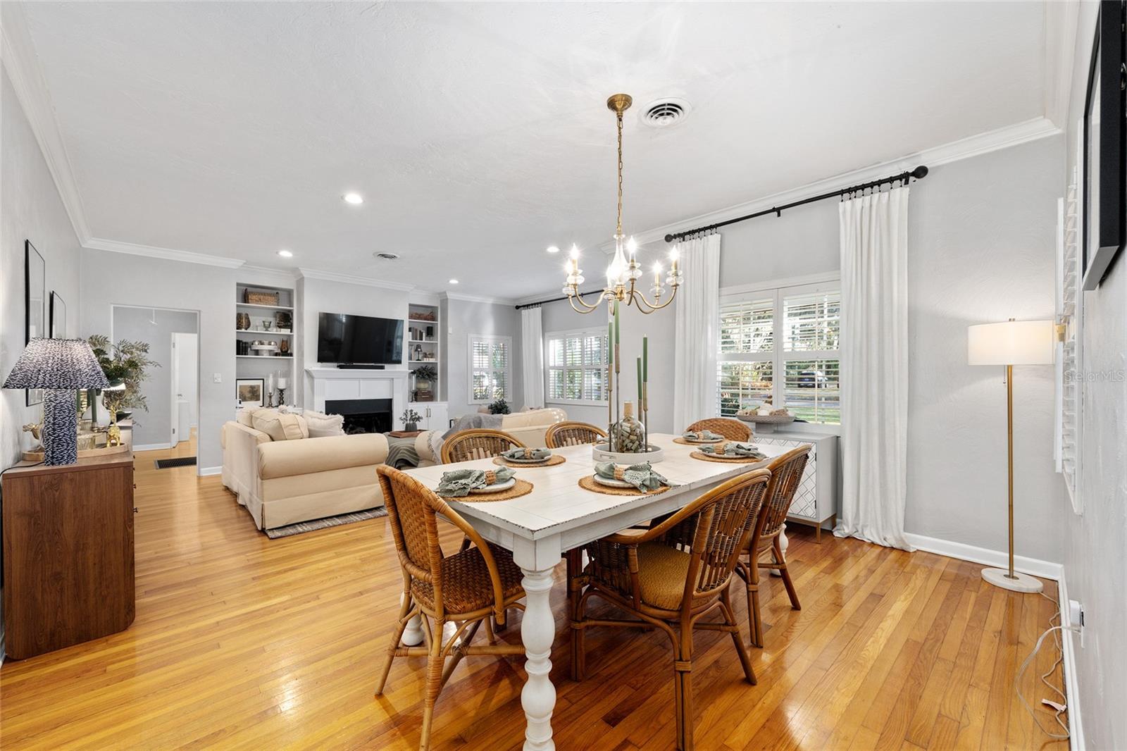 Image 13 of 71 For 1747 5th Street