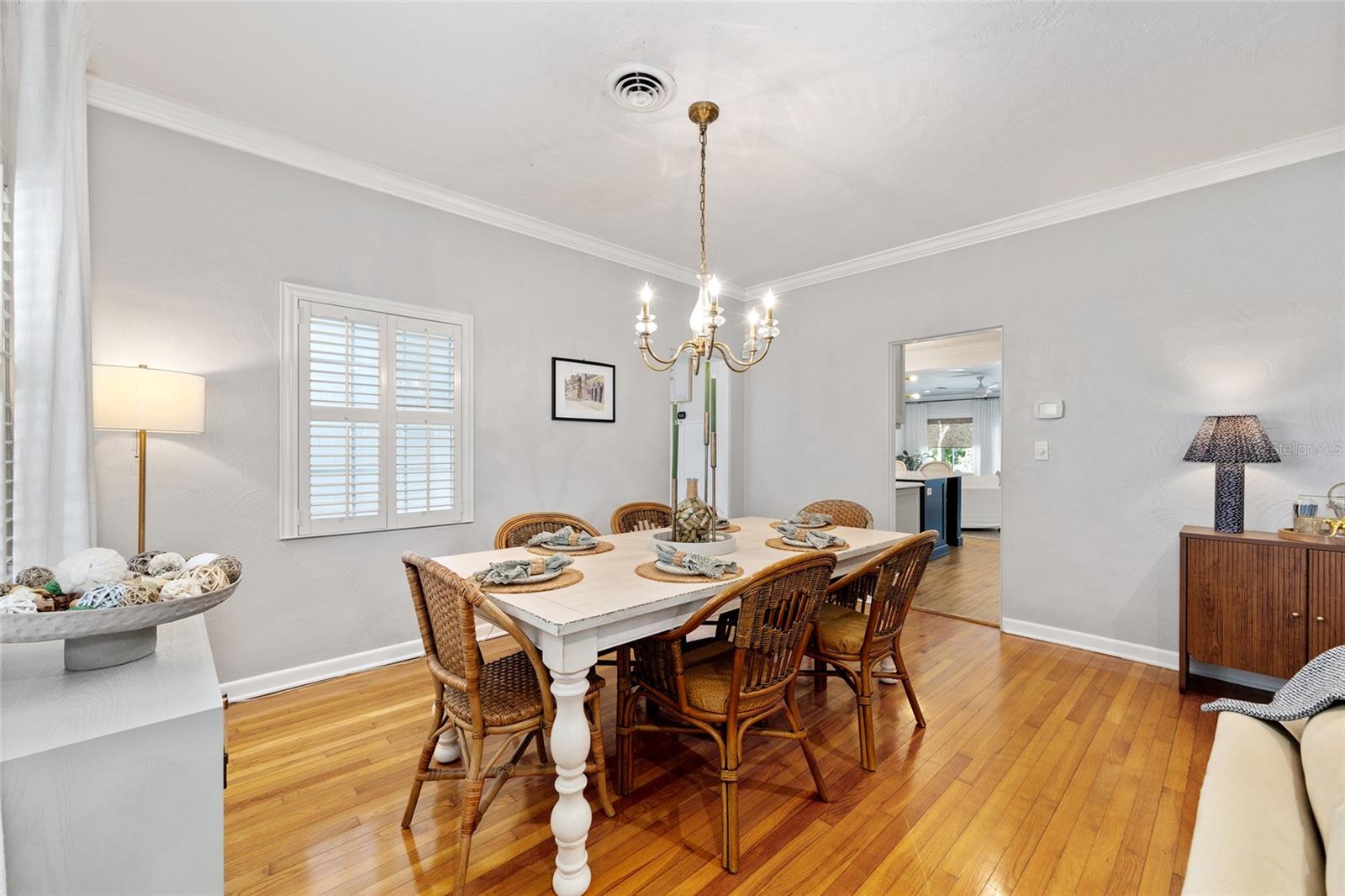 Image 14 of 71 For 1747 5th Street