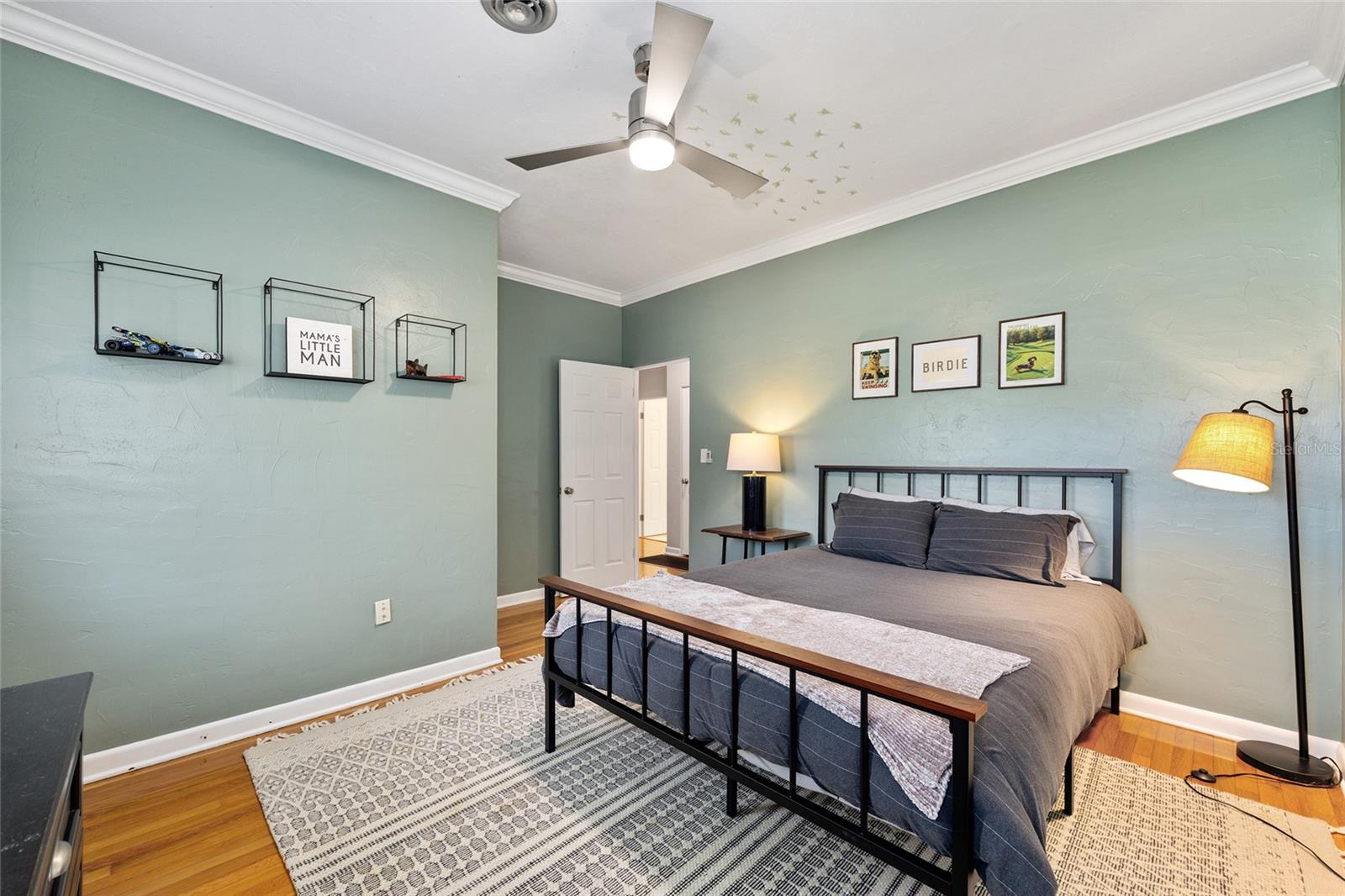 Image 15 of 71 For 1747 5th Street