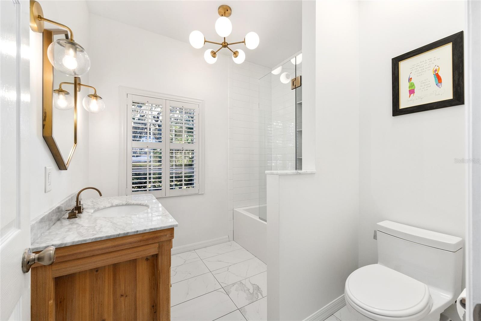 Image 18 of 71 For 1747 5th Street