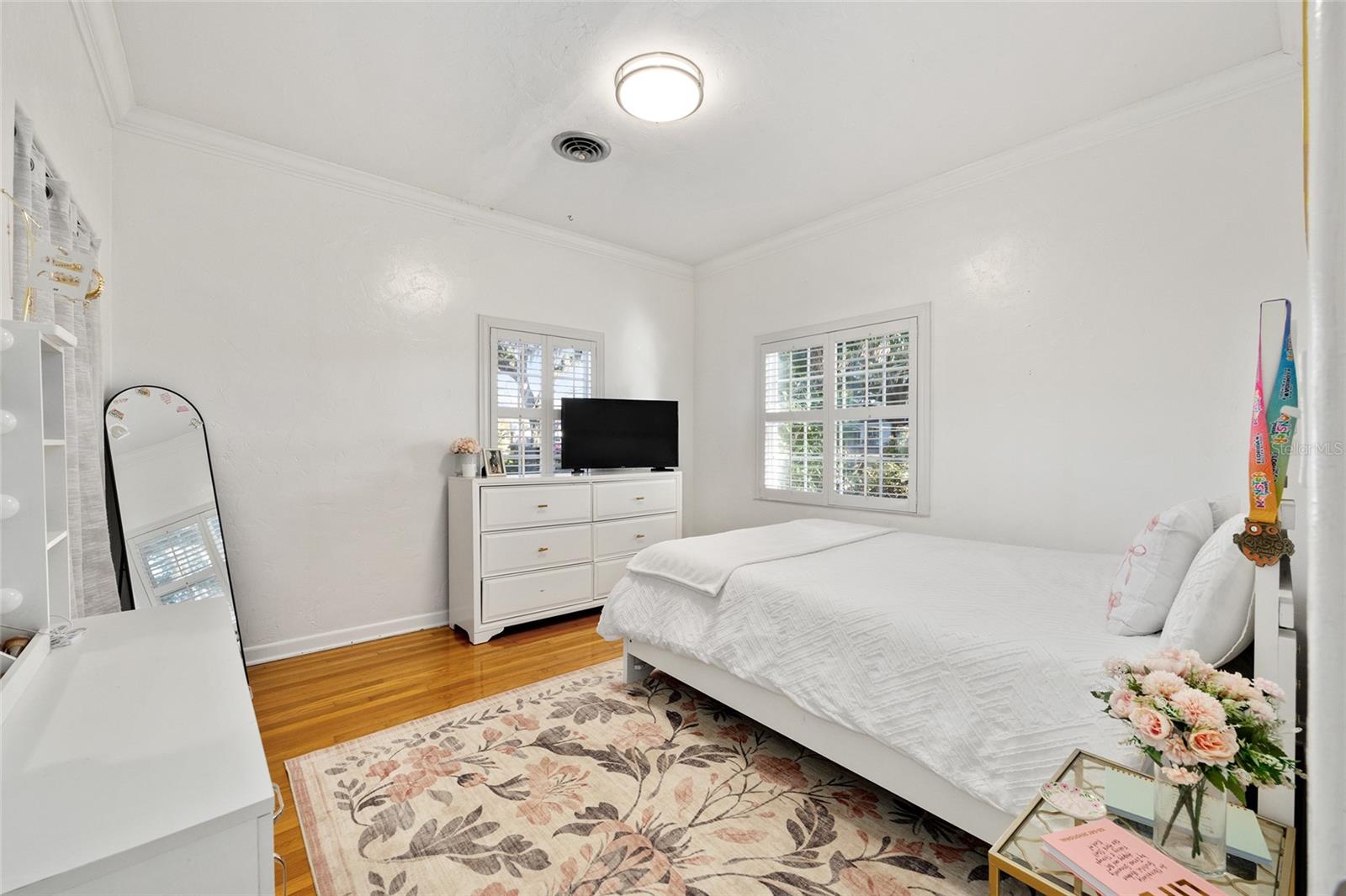 Image 20 of 71 For 1747 5th Street